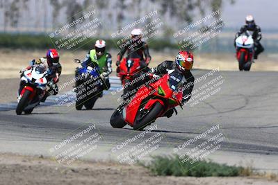 media/May-26-2024-Lets Ride (Sun) [[4952920045]]/B Group/1020am (Grapevine)/